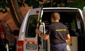 فرزند ۸ ساله بازیکن سابق فیورنتینا درگذشت