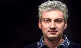 فیلم| روایت طنز ارژنگ امیرفضلی از وضعیت این روزهای کشور