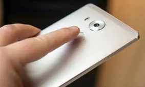 ترفندهایی که زمان خرید گوشی موبایل باید در نظر بگیرید