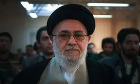 موسوی خوئینی‌ها ماتریالیست و «چپ آمریکایی» تربیت می کرد