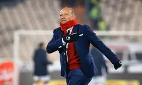 پرسپولیس منتظر محکومیت ۹ میلیاردی جدید!