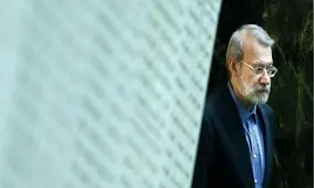مقصد لاریجانی پس از ۱۲ سال ریاست مجلس کجاست؟