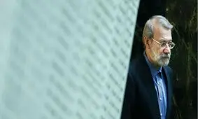 مقصد لاریجانی پس از ۱۲ سال ریاست مجلس کجاست؟