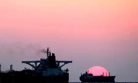 دریای کارائیب؛ صحنه سناریوی تازه آمریکا در برابر ایران