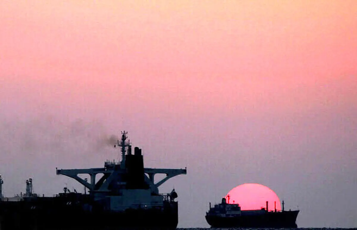 دریای کارائیب؛ صحنه سناریوی تازه آمریکا در برابر ایران