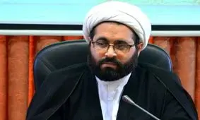 نماز عید فطر با رعایت فاصله‌گذاری اجتماعی در زنجان اقامه می‌شود