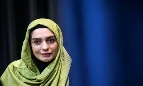 الیکا عبدالرزاقی مهمان «کتاب‌باز» می‌شود