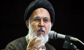 با اعلام خبر کرونا در قم، بورس آمریکا و اروپا سقوط کرد / این‌ها علامت توطئه علیه مذهب است