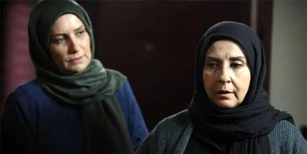 مرجانه گلچین و سریالی که بعد از «زیرخاکی» از تلویزیون پخش می‌شود