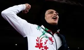 منصوریان: دوست دارم مربی تیم ملی شوم