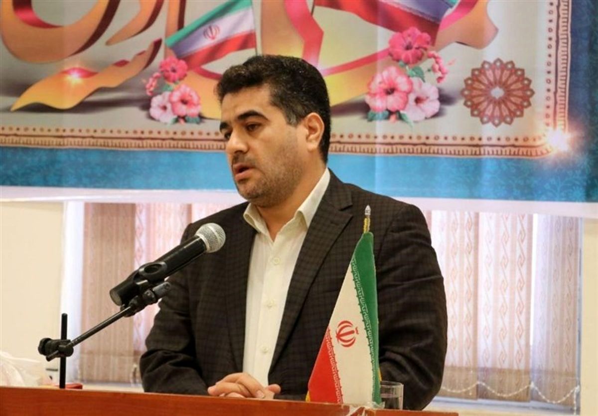 باند اخلال در شبکه توزیع کود شیمیایی یارانهای در اردبیل متلاشی شد