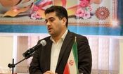 باند اخلال در شبکه توزیع کود شیمیایی یارانه‌ای در اردبیل متلاشی شد