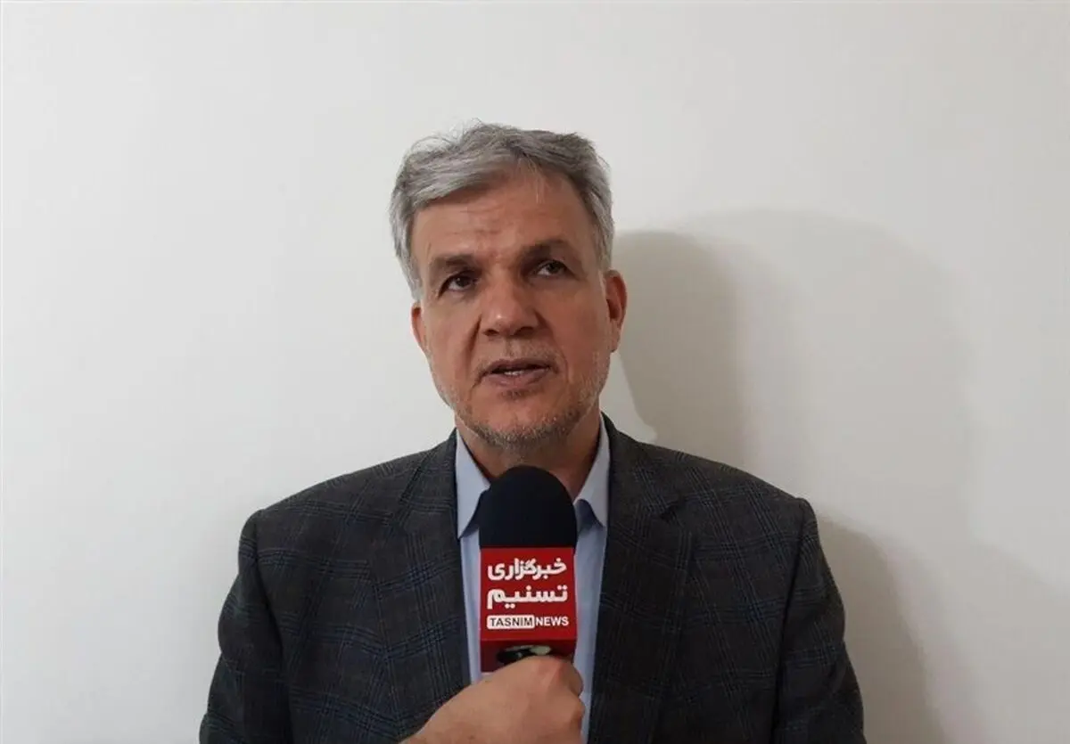 روشناوند در استان خراسان رضوی شهر شد