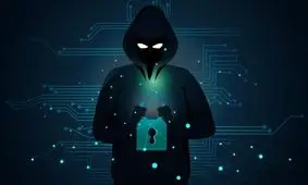 هکرهای باج‌خواه از انتشار اولین بخش "اسرار کثیف" ترامپ خبر دادند