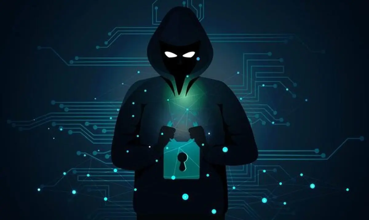 هکرهای باج‌خواه از انتشار اولین بخش "اسرار کثیف" ترامپ خبر دادند