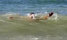 فوت دو کودک بر اثر سقوط در استخر کشاورزی