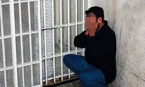 قتل زن مسن به‌خاطر چند تکه طلا