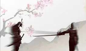 دانستنی‌های جالب و باورنکردنی درباره سامورایی‌ها