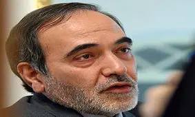 فردا لیست شورای شهر اصلاح‌طلبان نهایی می‌شود