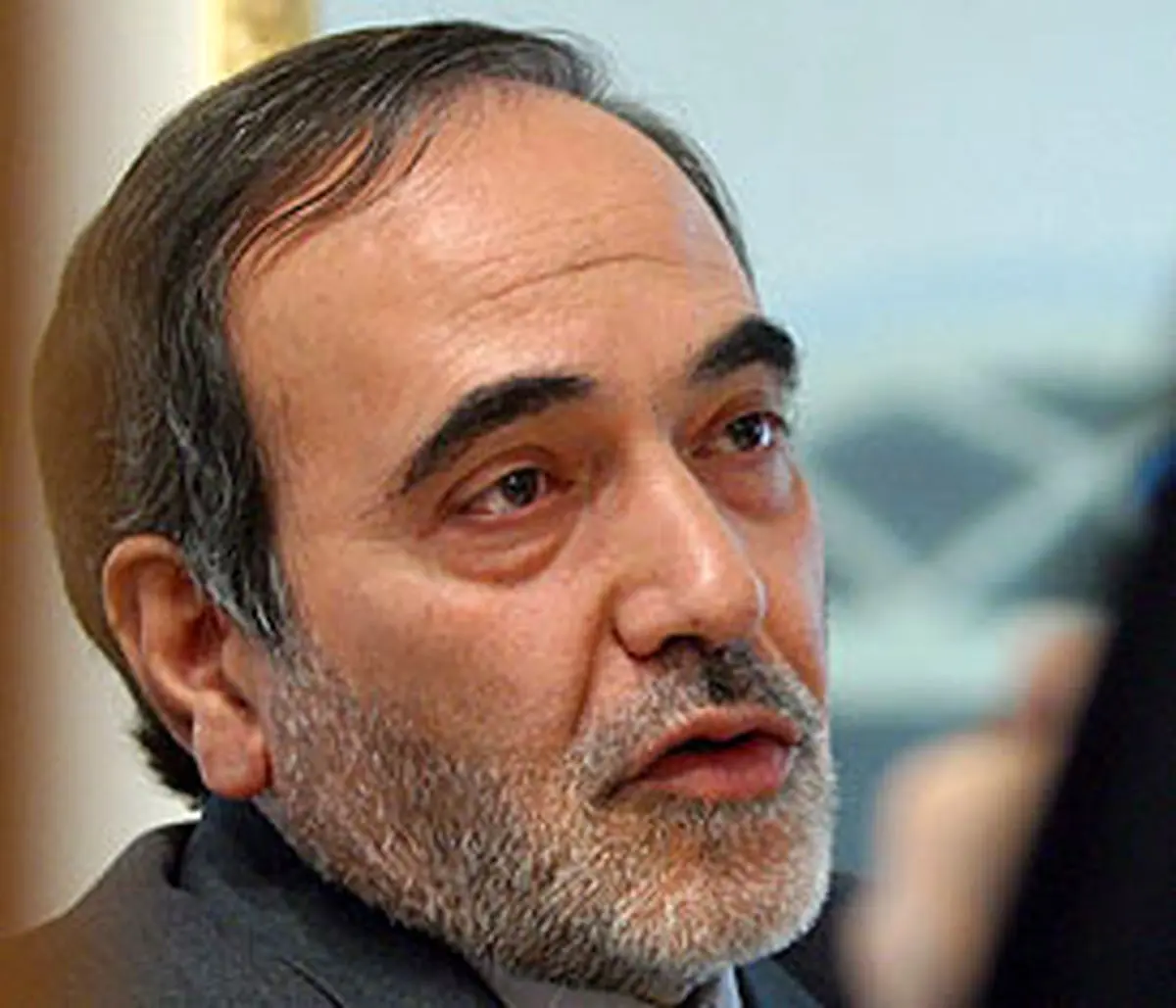 فردا لیست شورای شهر اصلاح‌طلبان نهایی می‌شود