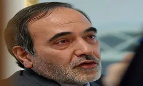 فردا لیست شورای شهر اصلاح‌طلبان نهایی می‌شود
