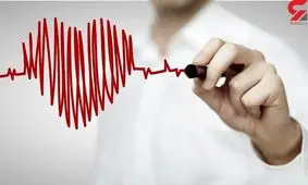 چگونه طول عمر خود را افزایش دهیم