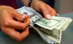 دلار باز هم رکورد زد/ یورو ۱۸.۶۰۰تومان شد