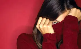 روش‌هایی برای کنار گذاشتن کم‌رویی