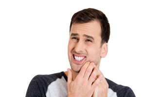 از این درمان‌ خانگی برای دندان درد غافل نشوید؛ سریع و راحت