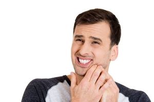 از این درمان‌ خانگی برای دندان درد غافل نشوید؛ سریع و راحت