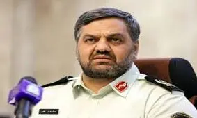 مردم موارد احتکار خودرو را به ۱۱۰ گزارش دهند