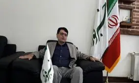 چرا فرانسوی ها به افراط گرایی «نه» گفتند؟ / گفتگوی خبر فوری با پژوهشگر آرشیو ملی بریتانیا + فیلم