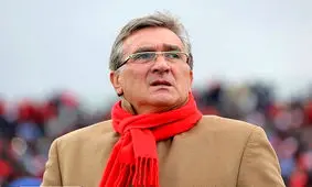 جواب قاطع برانکو: خبری از تخفیف نیست!