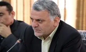 عصر امروز، تصمیم‌گیری‌ برای ادامه یا پایان تعطیلی خوزستان