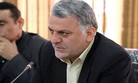 عصر امروز، تصمیم‌گیری‌ برای ادامه یا پایان تعطیلی خوزستان