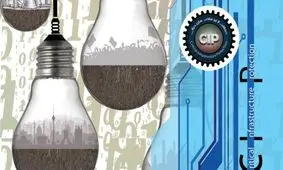 حفاظت از زیرساخت‌های حیاتی کشور نیازمند نگاه شبکه‌ای است / بومی سازی دانش راهبردی CIP در ایران