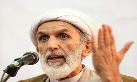 کم کم کشف می‌شود ویروس‌ کرونا علیه ماست / بعدها معلوم خواهد شد خداوند چگونه مکر اینها را به خودشان برگردانده‌ است