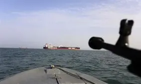 ایران توپ درگیری احتمالی را به زمین آمریکا انداخت / محل جدید تقابل دریایی ایران و آمریکا را بشناسید / آیا کارائیب محل برخورد دو کشور می‌شود؟