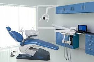 ستاد کرونا: دندان‌پزشکان فعالیت خود را آغاز کنند