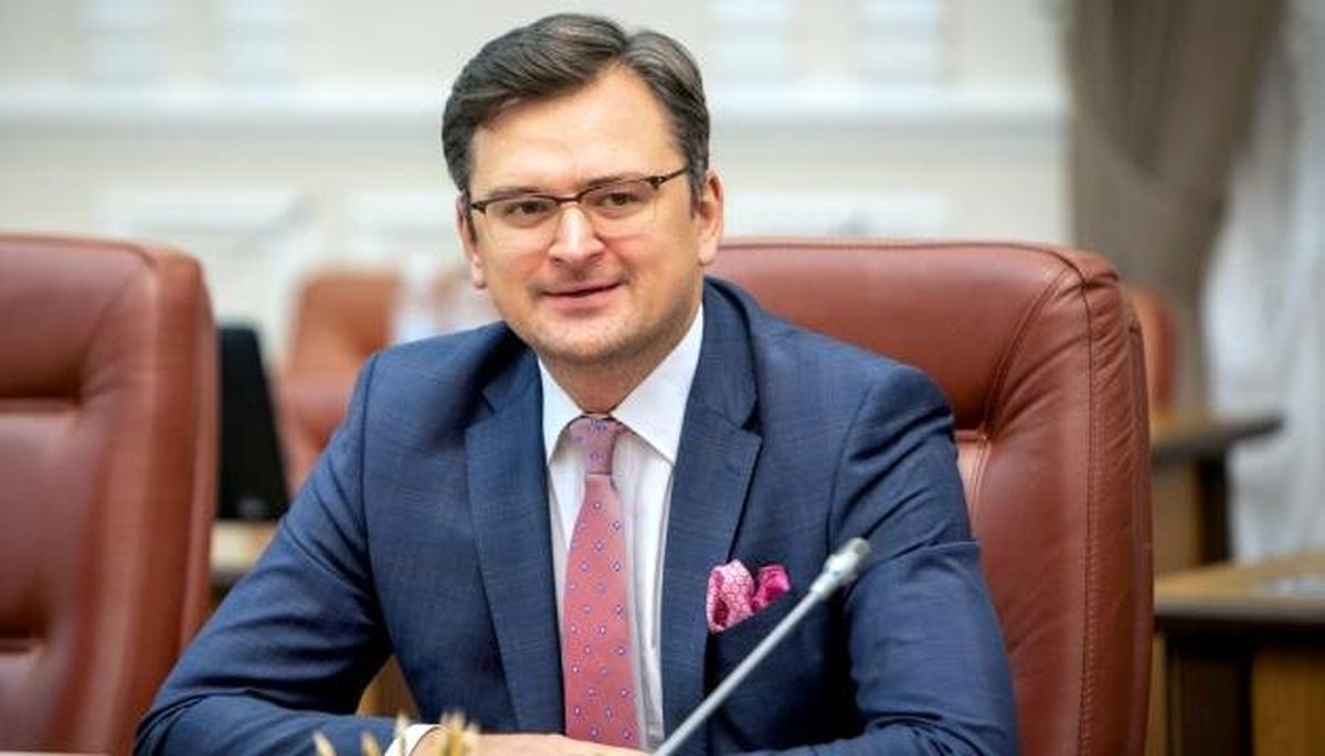 تهدید اوکراین مبنی بر احتمال به جریان انداختن یک روند حقوقی علیه ایران