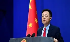 علت مرگ سفیر، مشکلات جسمانی بوده است