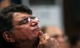 "تقدیم حنجره محمدرضا شجریان به روحانی" تکذیب شد