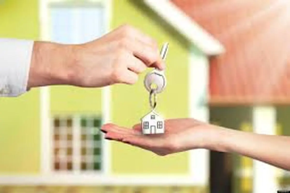 افزایش ۲۳ درصدی جمعیت مستاجر کشور طی ۳۰ سال اخیر