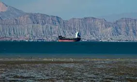  تهدید هر کشتی ایرانی در هر جایی، تهدید همه است