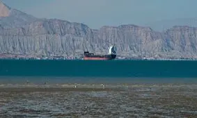  تهدید هر کشتی ایرانی در هر جایی، تهدید همه است