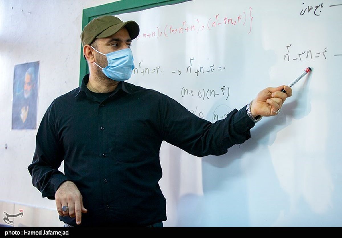 ادامه بلاتکلیفی معلمان با رتبهبندی/نوبخت: رتبهبندی از این پس از توان من خارج است