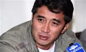 ستاره ملبورن در کمیته انضباطی اشک ریخت/ خداحافظی ناگهانی خداداد از فوتبال (عکس)