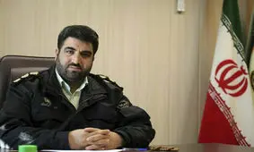 اجاره کارت بانکی به قماربازها ممنوع!