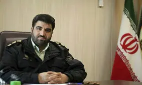 اجاره کارت بانکی به قماربازها ممنوع!