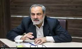 عماد افروغ: آرمان‌های انقلاب اسلامی را نمی‌توان در ظرف پهلوی محقق کرد